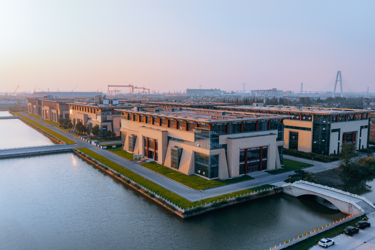 工信部“中國(guó)消費(fèi)名品”公布，揚(yáng)子江藥業(yè)集團(tuán)“護(hù)佑”品牌入選