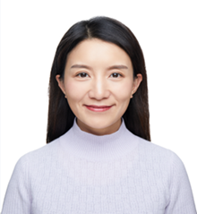 巾幗標兵方薇_副本