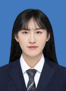 巾幗標兵魏林玉_副本