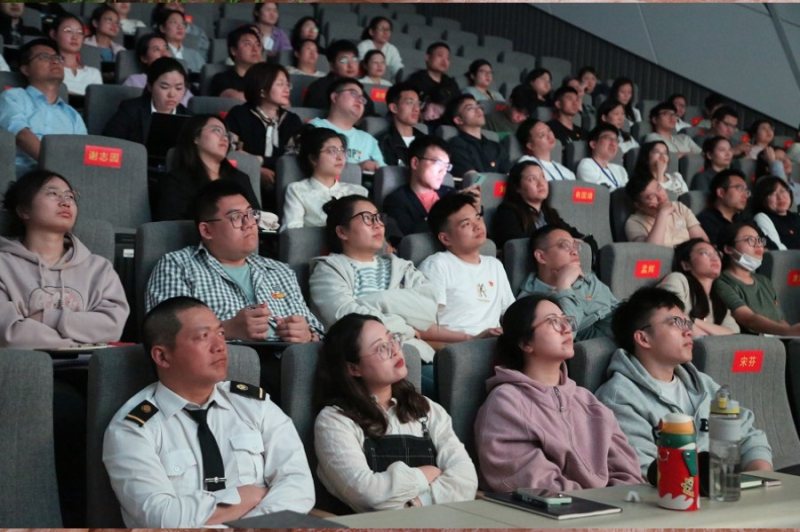 410814db-fe19-41e9-a218-476b4883b7c4-1005f6697d5d41e2a5b36a60a0f70ec0~tplv-21qjs0gem7-jpg(1)