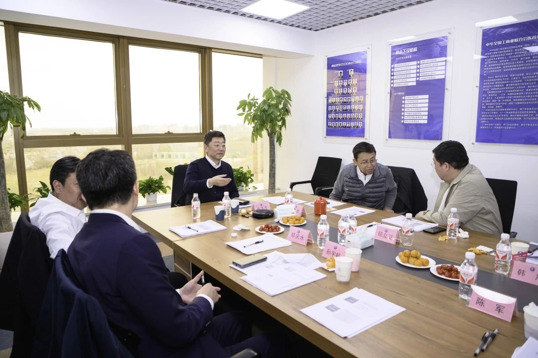 bcdaac1541bfd3d1287f2ae9544f97d1 bcdaac1541bfd3d1287f2ae9544f97d1